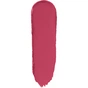 Помада для губ Maybelline New York Hydra Extreme Matte 923 4.5 г (3600531608309) - зменшене зображення 4