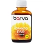 Чорнило Barva Epson T69, 180 мл, Pigm, Yellow (E69-943) - зменшене зображення 1