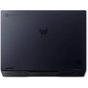 Ноутбук Acer Predator Helios Neo16 PHN16-72 (NH.QRFEU.003) - зменшене зображення 10