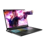 Ноутбук Dream Machines RX5070TI-18 (RX5070TI-18UA26) - зменшене зображення 2