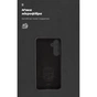 Чохол до мобільного телефона Armorstandart ICON Samsung M35 5G (M356) Camera cover Black (ARM77972) - зменшене зображення 4