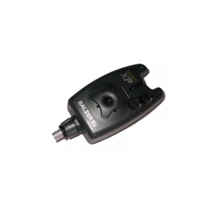 Індикатор клювання Balzer Galaxy XP (11966 000) зображення 1