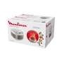 Мультиварка Moulinex MK622132 - уменьшенное изображение 6