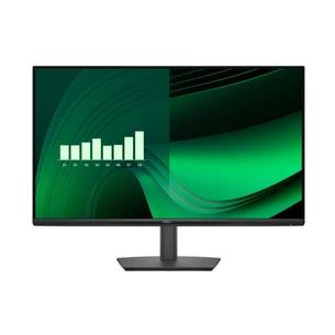 Монітор Dell E2725HM (210-BRDQ) зображення 1