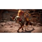 Гра Sony Mortal Kombat 11 Ultimate Edition [PS4, Russian subtitles] (PSIV727) - зменшене зображення 4