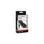 Зарядний пристрій REAL-EL CA-15 black (EL123160009) - зменшене зображення 7