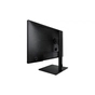 Монітор Samsung LS24R650FDIXCI - зменшене зображення 10