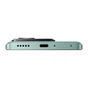 Мобільний телефон Xiaomi 13T 8/256GB Meadow Green (1002912) - зменшене зображення 6