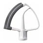 Кухонний комбайн KitchenAid 5KSM175PSEIC - зменшене зображення 11