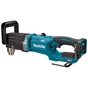 Дриль Makita кутовий XGT, 40В, 13мм (DA001GZ) - уменьшенное изображение 2