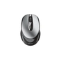 Мишка Trust Zaya Rechargeable Wireless Black (23809) - зменшене зображення 1