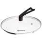 Кришка для посуду Polaris Standable Lid SL 28 см - зменшене зображення 1