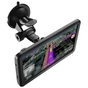 Автомобільний навігатор Modecom Device FreeWAY CX 7.0 8GB 7" MapFactor EU (NAV-FREEWAYCX70-MF-EU) - зменшене зображення 8