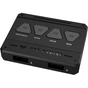 Кулер до корпусу ASUS TUF Gaming TF120 ARGB (90DA0030-B09030) - зменшене зображення 5