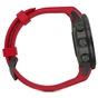 Смарт-годинник Garmin MARQ Driver, Performance Edition (010-02567-01) - зменшене зображення 4