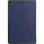 Чохол до планшета BeCover Smart Case Lenovo Tab M10 Plus TB-125F (3rd Gen)/K10 Pro TB-226 10.61" Deep Blue (708302) - зменшене зображення 3