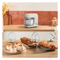 Міксер Tefal QB160138 - зменшене зображення 8