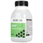 Тонер Patron HP LJ PRO M125 (PN-HLJPM125-080) - зменшене зображення 1