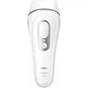 Фотоепілятор Braun PL3020 - зменшене зображення 2