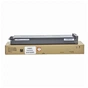 Тонер-картридж BASF Sharp MXB350/355/450/455W/P MXB45GT Black (KT-MXB45GT) - зменшене зображення 1