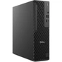 Комп'ютер Dell Pro Max Slim / U7-265, 16, 512, кл+м, Win11P (BTO101_FCS1250) - зменшене зображення 2