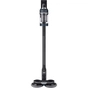 Пилосос Samsung VS20A95973B/EV - зменшене зображення 1