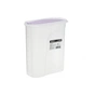 Ємність для сипучих продуктів ARDESTO Fresh 2.5 л Purple (AR1225LP) - зменшене зображення 1