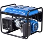 Генератор Enersol 8.5 kW (EPG-8500UE) - зменшене зображення 4
