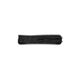 Ніж SRM Enso, Black G10, Black Stonewash (131M-GB) - зменшене зображення 8