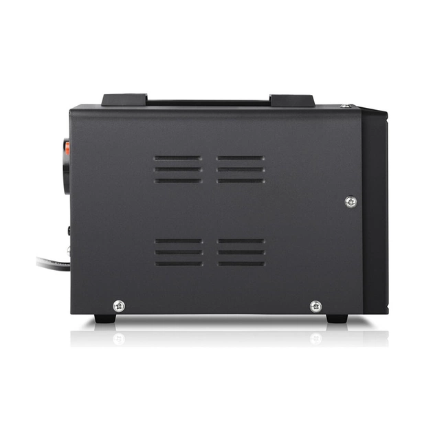 Стабілізатор REAL-EL STAB ENERGY-500 (EL122400011) - picture 5