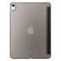 Чохол до планшета Spigen Apple iPad Air 10.9"(2022-2020) Smart Fold, Black (ACS02050) - зменшене зображення 4
