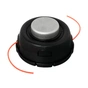 Косильна головка Forte DL-1248 (63753) - зменшене зображення 1