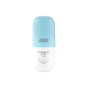 Спрей для очистки 2E PILL 140ml for office equipment +Microfibre 20 cm, white-blue (2E-SK140BL) - уменьшенное изображение 1