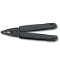 Мультитул Victorinox SwissTool BS Nylon Case (3.0323.3CN) - зменшене зображення 4