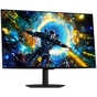 Монитор Samsung LS32HG732SIXUA - уменьшенное изображение 2
