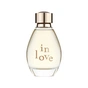 Парфумована вода La Rive In Love 90 мл (5906735232110) - зменшене зображення 1