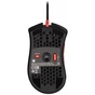 Мишка 2E HyperSpeed Pro RGB Black (2E-MGHSPR-BK) - зменшене зображення 3