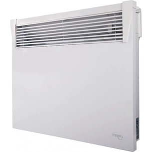 Обігрівач Tesy CN 03 150 MIS (304816) зображення 1