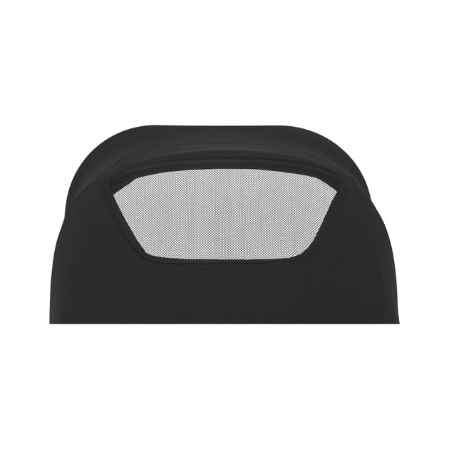 Коляска Espiro Fuel Pro 10 Dynamic Black (5905683801720) - зображення 12