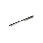 Лезвие дозирования HP LJ Enterprise M552/553 508A/CF360A/361A/362A/363A Welldo (WD-DBH552) - уменьшенное изображение 1