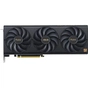 Відеокарта ASUS GeForce RTX4070 SUPER 12Gb PROART OC (PROART-RTX4070S-O12G) - зменшене зображення 1