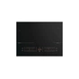 Варочна поверхня Hisense HI6432BSCWF - зменшене зображення 3
