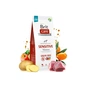 Сухой корм для собак Brit Care Dog Grain-free Sensitive беззерновой с олениной 3 кг (8595602559145) - уменьшенное изображение 2