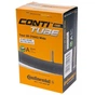 Велосипедна камера Continental Tour 28" Wide 54-584 / 62-622 RE AV40mm (182121) - зменшене зображення 1