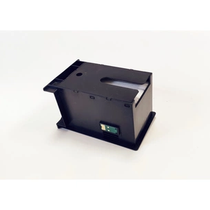 Контейнер для відпрацьованих чорнил Epson PX B700/B750F/K701/K751F/ M350F/M840F/S350/S840 AHK (70264415) зображення 1