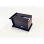 Контейнер для відпрацьованих чорнил Epson PX B700/B750F/K701/K751F/ M350F/M840F/S350/S840 AHK (70264415) - зменшене зображення 1