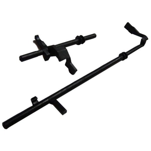 Прапорець датчика выхода бумаги HP LJ 1010 RC1-2101 Foshan (RC1-2101-Original) зображення 1