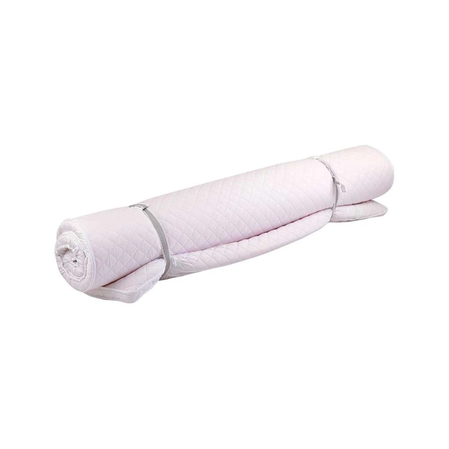 Матрац Руно тонкий Classic Roll 120х200х4 см (1220Classic Roll) - picture 8