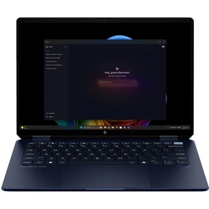 Ноутбук HP OmniBook Ultra Flip 14-fh0000 (B9PD1EA) зображення 1