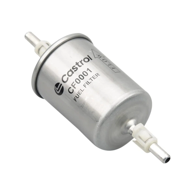 Фильтр топливный Castrol Filters CF0001 - изображение 1